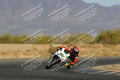 media/Apr-16-2022-CVMA (Sat) [[090b37c3ce]]/Race 13 Supersport Open/